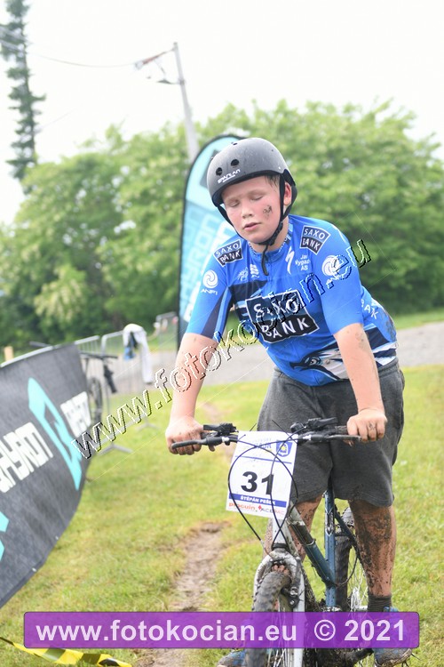 Náhled obrázku: 2021-2343-Zernov-31.JPG