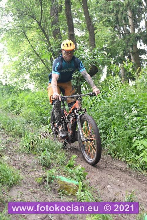 Náhled obrázku: 2021-1000-Zernov-ekolo.JPG