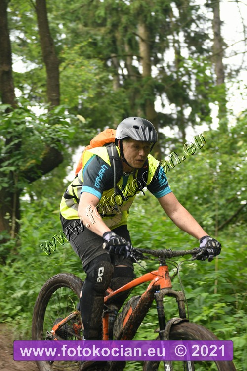 Náhled obrázku: 2021-1001-Zernov-ekolo.JPG