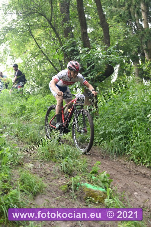 Náhled obrázku: 2021-1003-Zernov-403.JPG