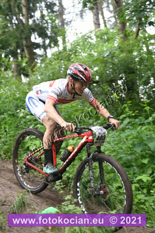 Náhled obrázku: 2021-1004-Zernov-403.JPG