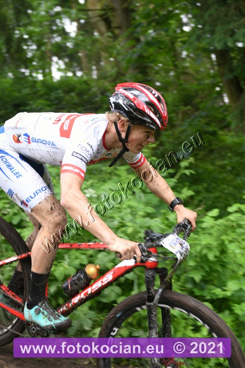 Náhled obrázku: 2021-1005-Zernov-403.JPG