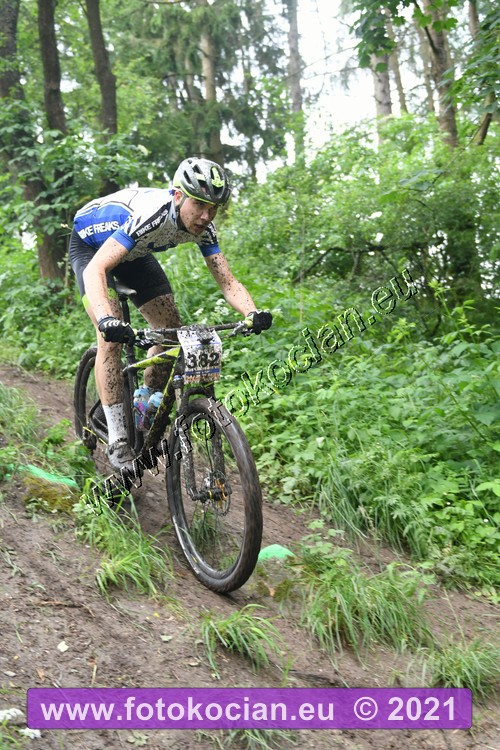 Náhled obrázku: 2021-1009-Zernov-382.JPG