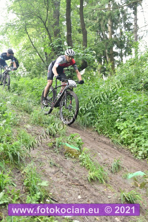 Náhled obrázku: 2021-1011-Zernov-372.JPG