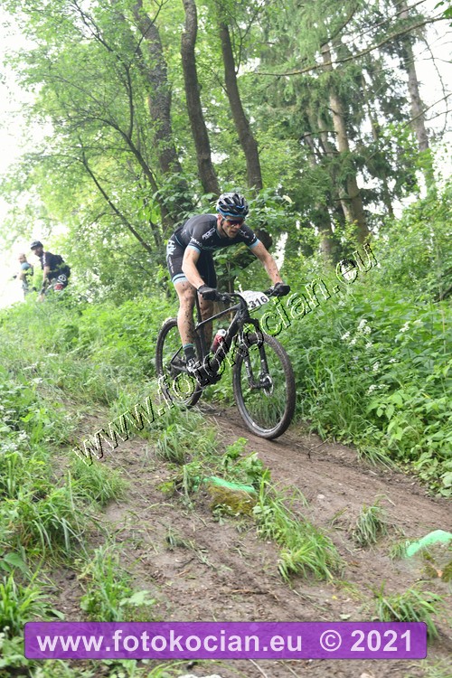 Náhled obrázku: 2021-1014-Zernov-316.JPG