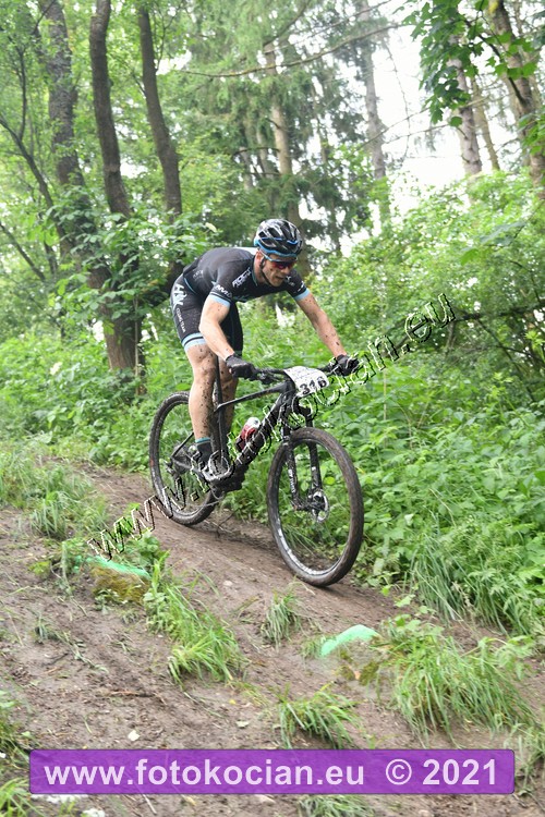 Náhled obrázku: 2021-1015-Zernov-316.JPG