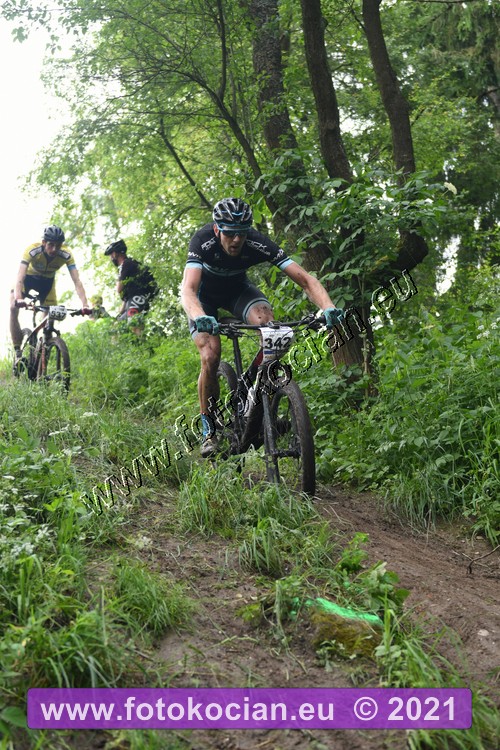 Náhled obrázku: 2021-1016-Zernov-342.JPG