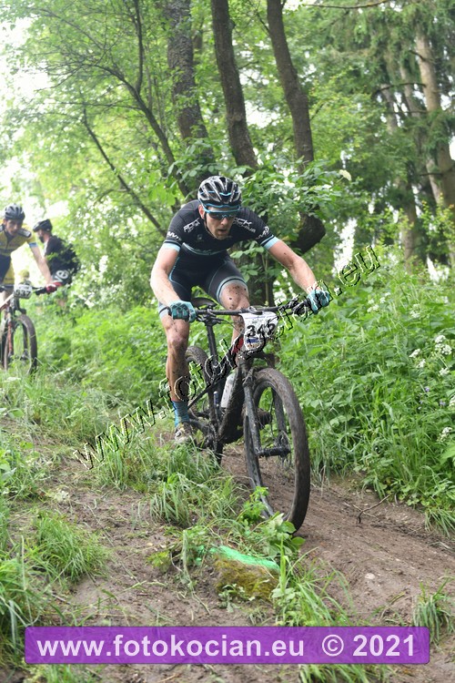 Náhled obrázku: 2021-1017-Zernov-342.JPG