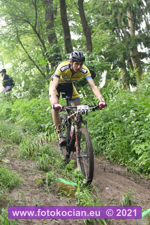 Náhled obrázku: 2021-1019-Zernov-537.JPG