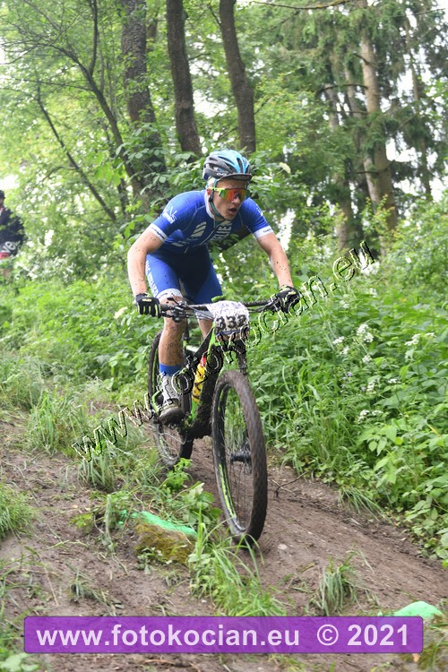 Náhled obrázku: 2021-1021-Zernov-332.JPG