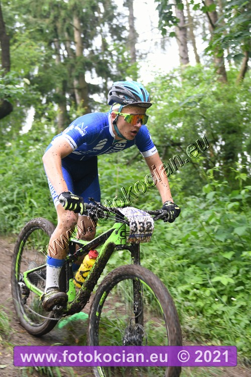 Náhled obrázku: 2021-1022-Zernov-332.JPG