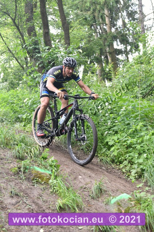 Náhled obrázku: 2021-1023-Zernov-0.JPG