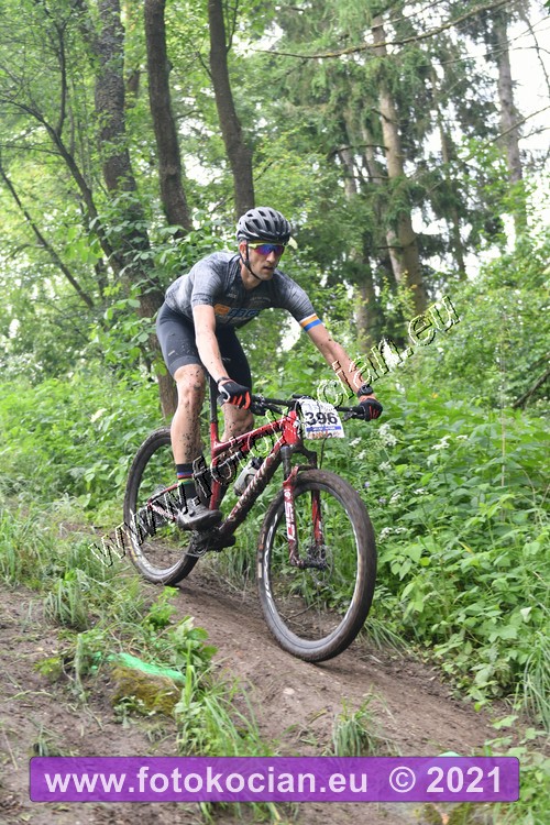 Náhled obrázku: 2021-1025-Zernov-396.JPG