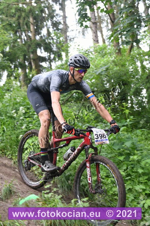 Náhled obrázku: 2021-1026-Zernov-396.JPG