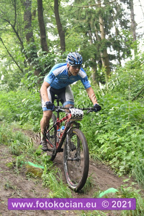 Náhled obrázku: 2021-1027-Zernov-324.JPG