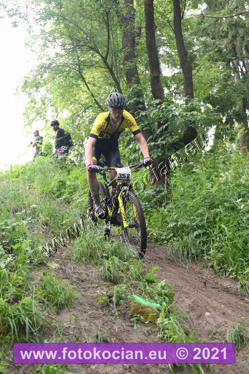 Náhled obrázku: 2021-1029-Zernov-352.JPG