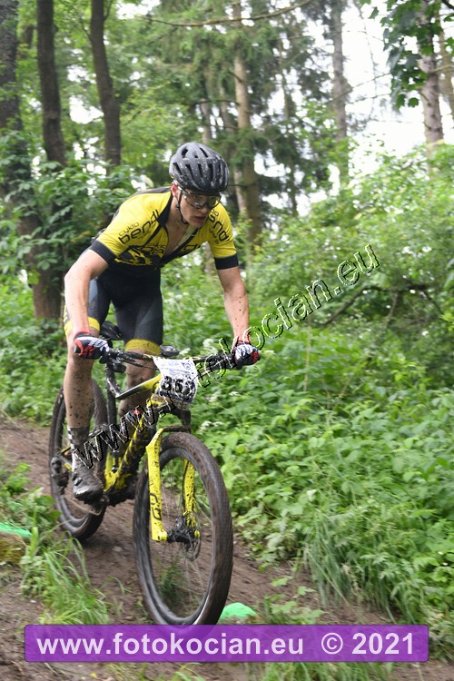 Náhled obrázku: 2021-1030-Zernov-352.JPG