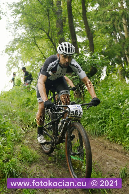 Náhled obrázku: 2021-1033-Zernov-587.JPG