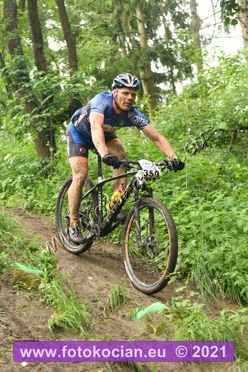 Náhled obrázku: 2021-1034-Zernov-350.JPG