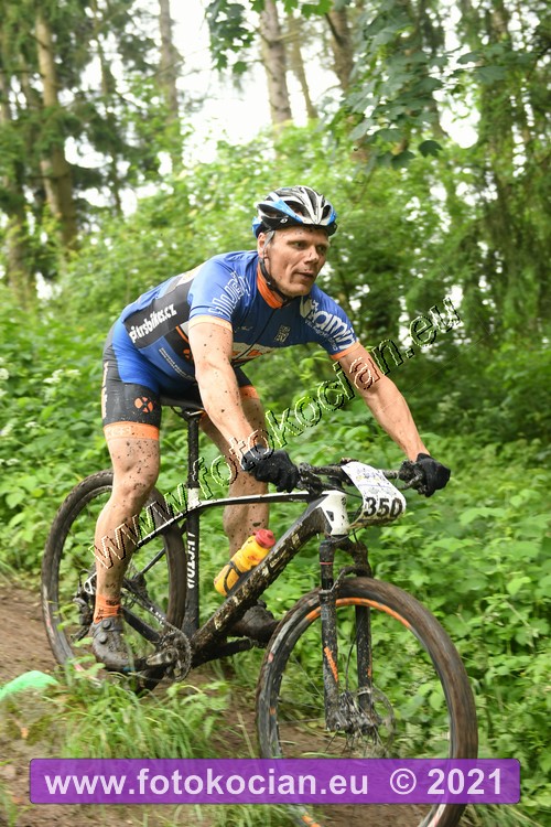 Náhled obrázku: 2021-1035-Zernov-350.JPG