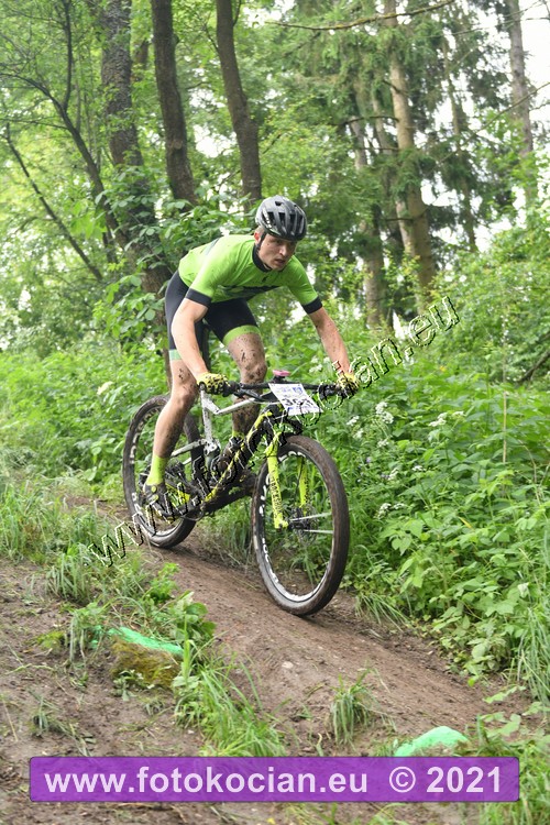 Náhled obrázku: 2021-1036-Zernov-363.JPG