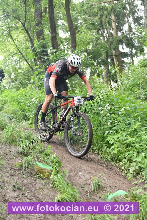 Náhled obrázku: 2021-1038-Zernov-518.JPG