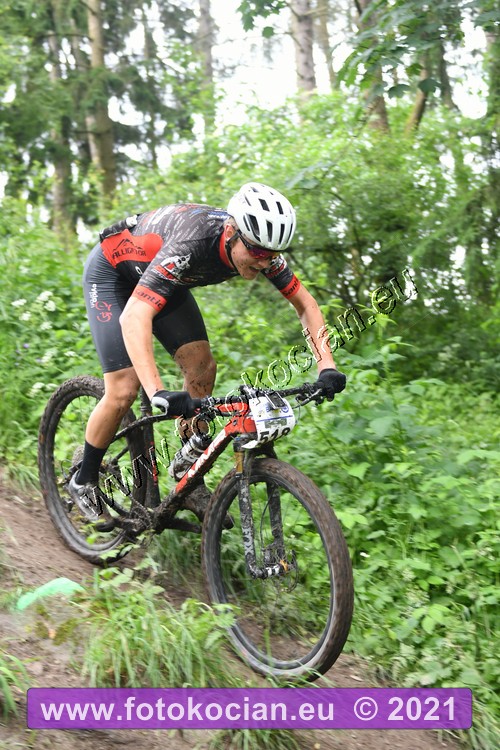 Náhled obrázku: 2021-1039-Zernov-518.JPG