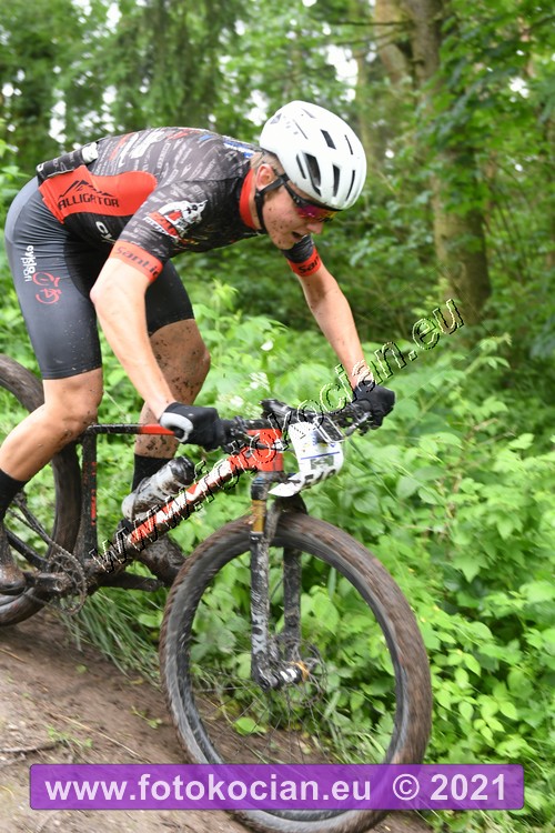 Náhled obrázku: 2021-1040-Zernov-518.JPG