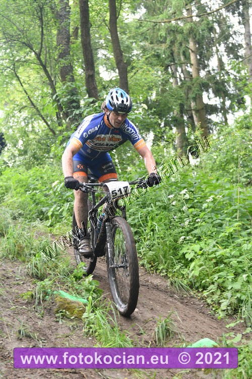 Náhled obrázku: 2021-1041-Zernov-517.JPG