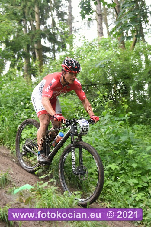 Náhled obrázku: 2021-1046-Zernov-369.JPG