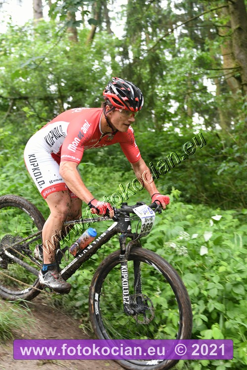 Náhled obrázku: 2021-1047-Zernov-369.JPG