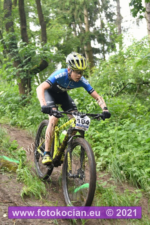 Náhled obrázku: 2021-1048-Zernov-104.JPG