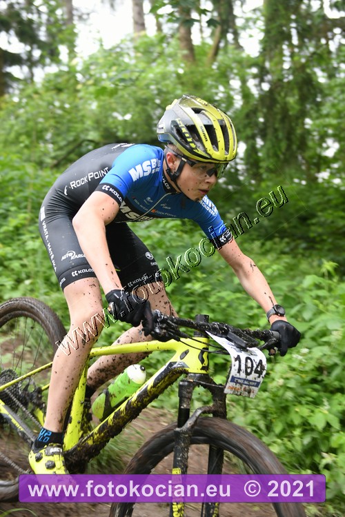 Náhled obrázku: 2021-1049-Zernov-104.JPG