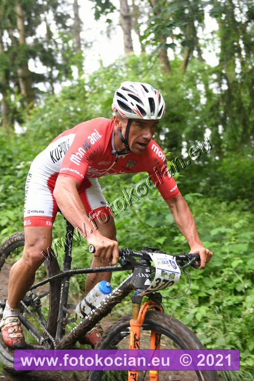 Náhled obrázku: 2021-1052-Zernov-370.JPG