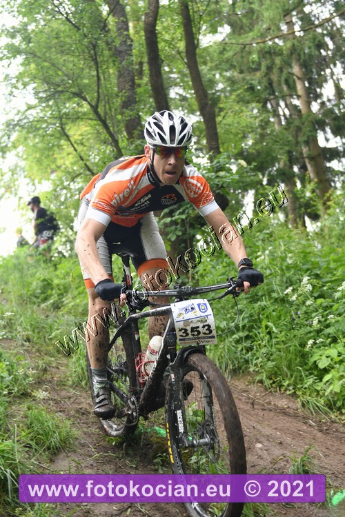 Náhled obrázku: 2021-1053-Zernov-353.JPG