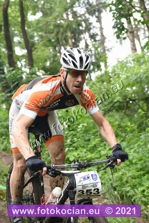 Náhled obrázku: 2021-1054-Zernov-353.JPG