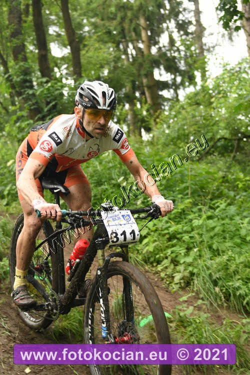 Náhled obrázku: 2021-1056-Zernov-311.JPG