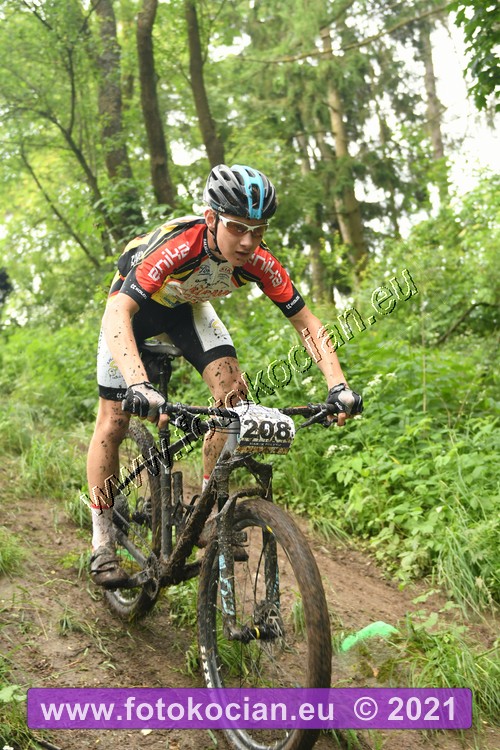 Náhled obrázku: 2021-1060-Zernov-208.JPG