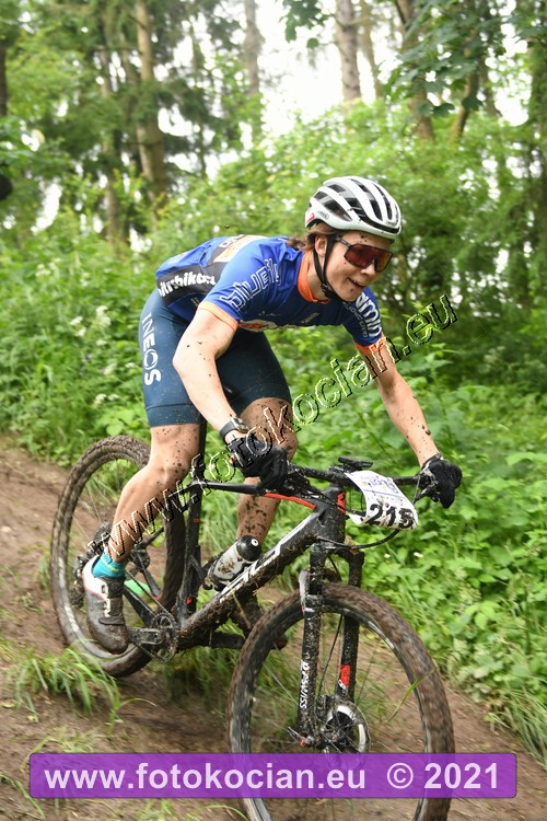 Náhled obrázku: 2021-1064-Zernov-215.JPG