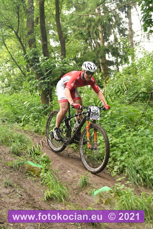 Náhled obrázku: 2021-1067-Zernov-206.JPG