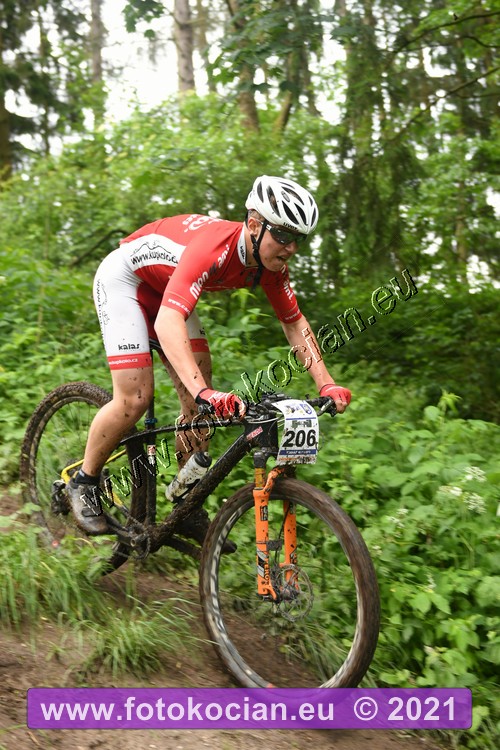 Náhled obrázku: 2021-1068-Zernov-206.JPG