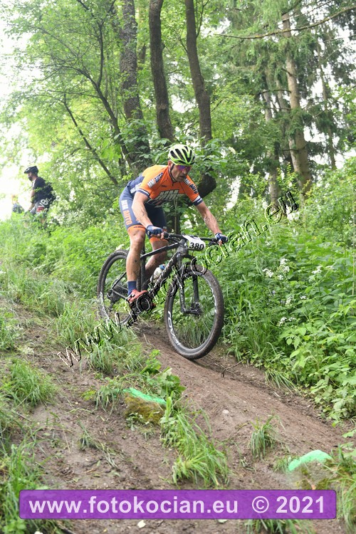 Náhled obrázku: 2021-1069-Zernov-380.JPG