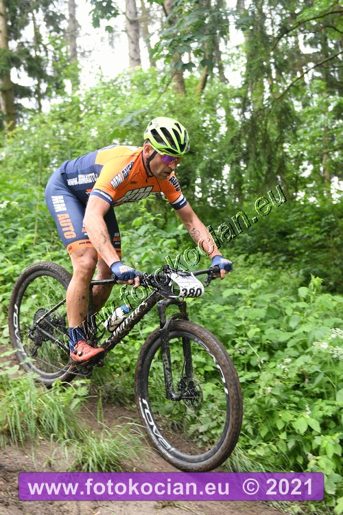 Náhled obrázku: 2021-1070-Zernov-380.JPG