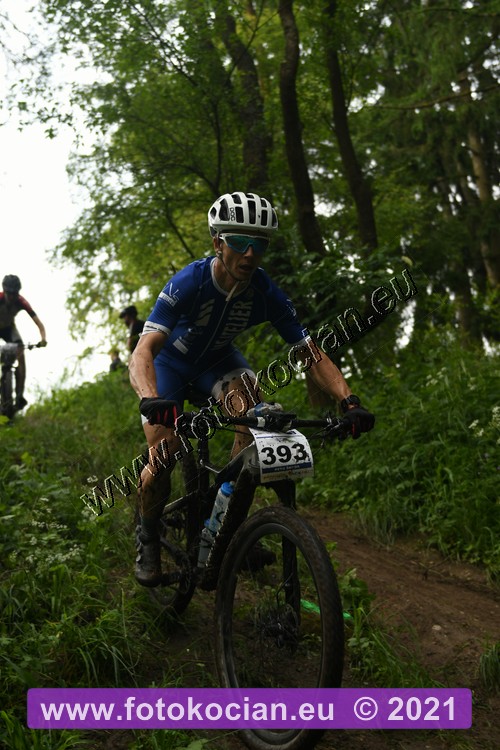 Náhled obrázku: 2021-1072-Zernov-393.JPG