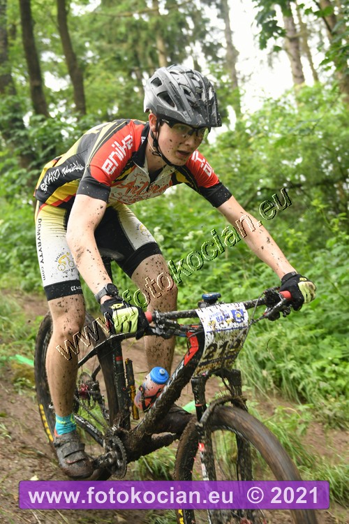 Náhled obrázku: 2021-1074-Zernov-219.JPG