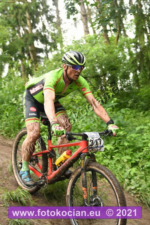 Náhled obrázku: 2021-1078-Zernov-317.JPG