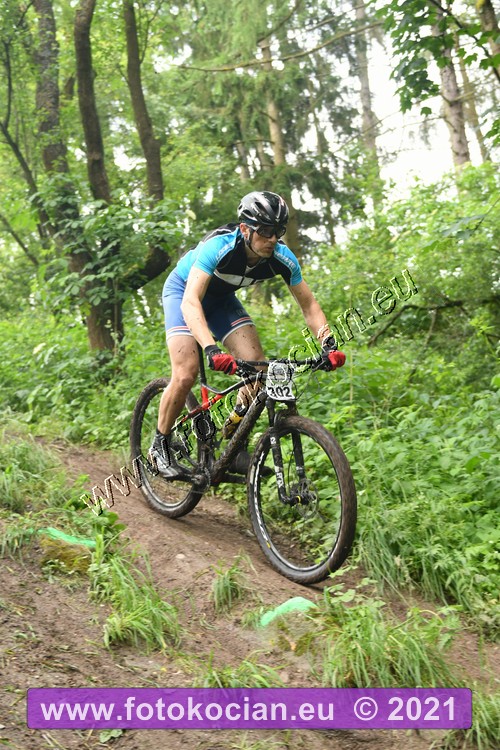 Náhled obrázku: 2021-1079-Zernov-302.JPG