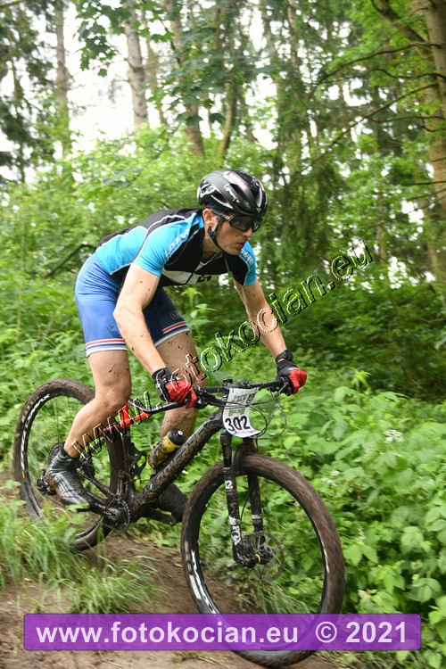 Náhled obrázku: 2021-1080-Zernov-302.JPG