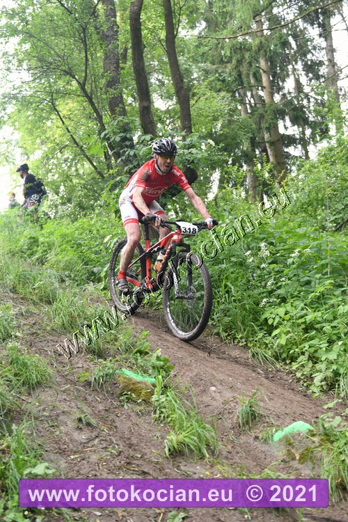 Náhled obrázku: 2021-1081-Zernov-318.JPG