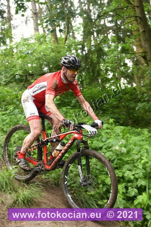 Náhled obrázku: 2021-1082-Zernov-318.JPG